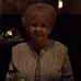 Peggy Ashcraft Crabtree - Facebook