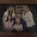 Peggy Crabtree - @peggy.crabtree.35 - Instagram