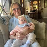 Peggy Crabtree - @peggy.crabtree - Instagram