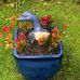 Peggy Crabtree - Facebook