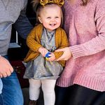Peggy crabtree - @peggy.crabtree.76 - Instagram