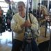 Peggy Crabtree - Facebook