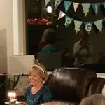 Peggy Crabtree - @peggyjo1335 - Instagram