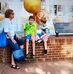 Peggy Crabtree - Facebook