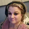 Peggy Crabtree - @peggycrabtree6 - TikTok