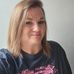Peggy Crabtree - Facebook