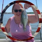 Peggy Crabtree - @pcrabtree - Instagram