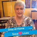 Peggy Crabtree - @peggy.crabtree827 - Instagram