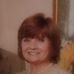 Peggy Crabtree Berry - Facebook