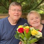 Peggy Crabtree Dorei - @pdorei - Instagram