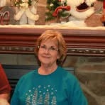 Peggy Chandler Craddock - Facebook