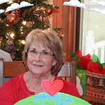 Peggy Chandler Craddock - Facebook