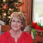 Peggy Chandler Craddock - Facebook