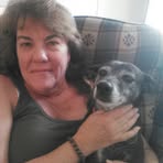 Peggy Craddock Swearingen - Facebook