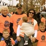 Peggy Crick Lantrip - @peggylantrip - Instagram