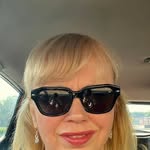 Peggy Lecce - @peggycricket2 - Instagram