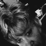 Peggy L Cripe Bitner - @cripebitner - Instagram