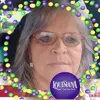 Peggy Price63 - @peggyprice63 - TikTok