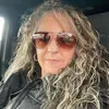 Peggy Price - @peggyprice3 - TikTok