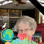 Peggy Sue Cripe - Facebook
