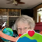 Peggy Sue Cripe - Facebook