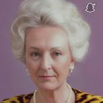 @peggycripes47 - Instagram