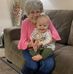 Peggy Crow - Facebook