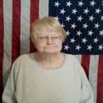 Peggy Crow - @peggycrow58 - Instagram