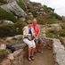 Peggy Crow - Facebook