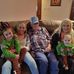Peggy Crow - Facebook
