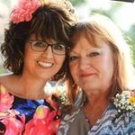 Peggy Crow - @plcrow72 - Instagram
