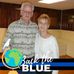 Peggy Crow - Facebook