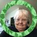 Peggy Crow - Facebook