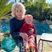 Peggy Crow - Facebook