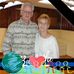 Peggy Crow - Facebook