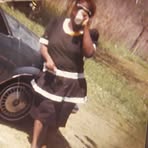 Peggy Crow - Facebook