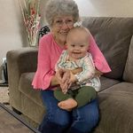 Peggy Crow - @peggycro - Instagram
