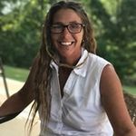peggy crow - @crow.peggy - Instagram