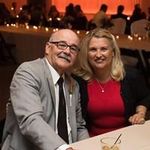 Peggy Crowder - @crowder.peggy - Instagram