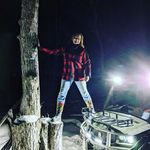 Peggy Crowe - @peggycrowe1 - Instagram