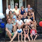 Peggy Crowe - @peggy.crowe.77 - Instagram