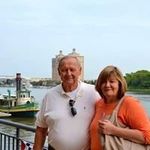 Peggy Crowe - @peggy.crowe - Instagram