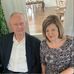 Peggy Crowe - Facebook