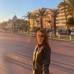 Peggy Crowe - @peggycrowe_ - Instagram