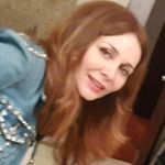 Peggy Crowe - @peggy_crowe_ - Instagram