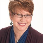 Peggy Crowe - @peggycrowerealtor - Instagram