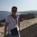 Peggy Crowell - @peggy_crowell - Instagram