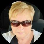 Peggy Crowell - @peggycrowell335 - Instagram