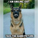 Peggy Crowell - @peggy.crowell - Instagram