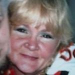 Peggy Crowl - @peggycrowl - Instagram